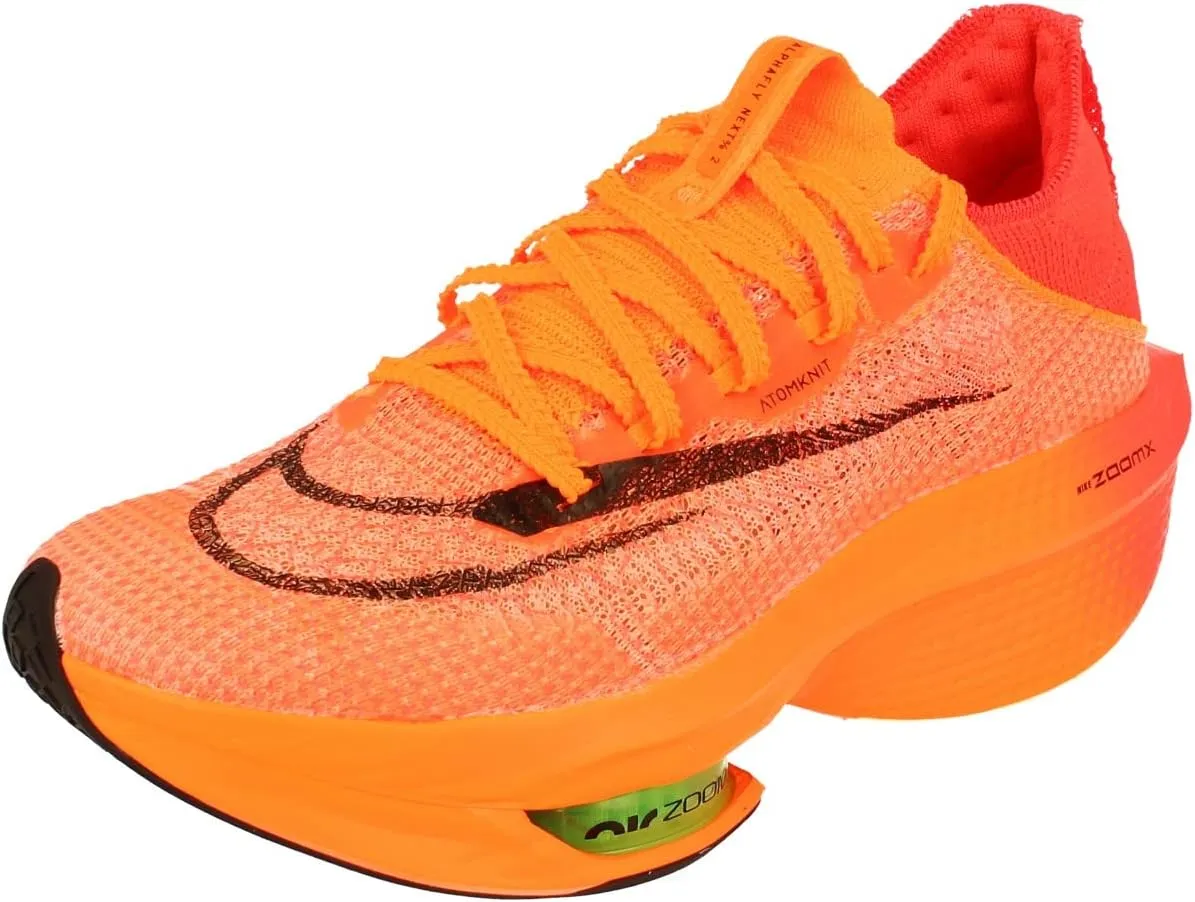 Nike Women's Running Shoe