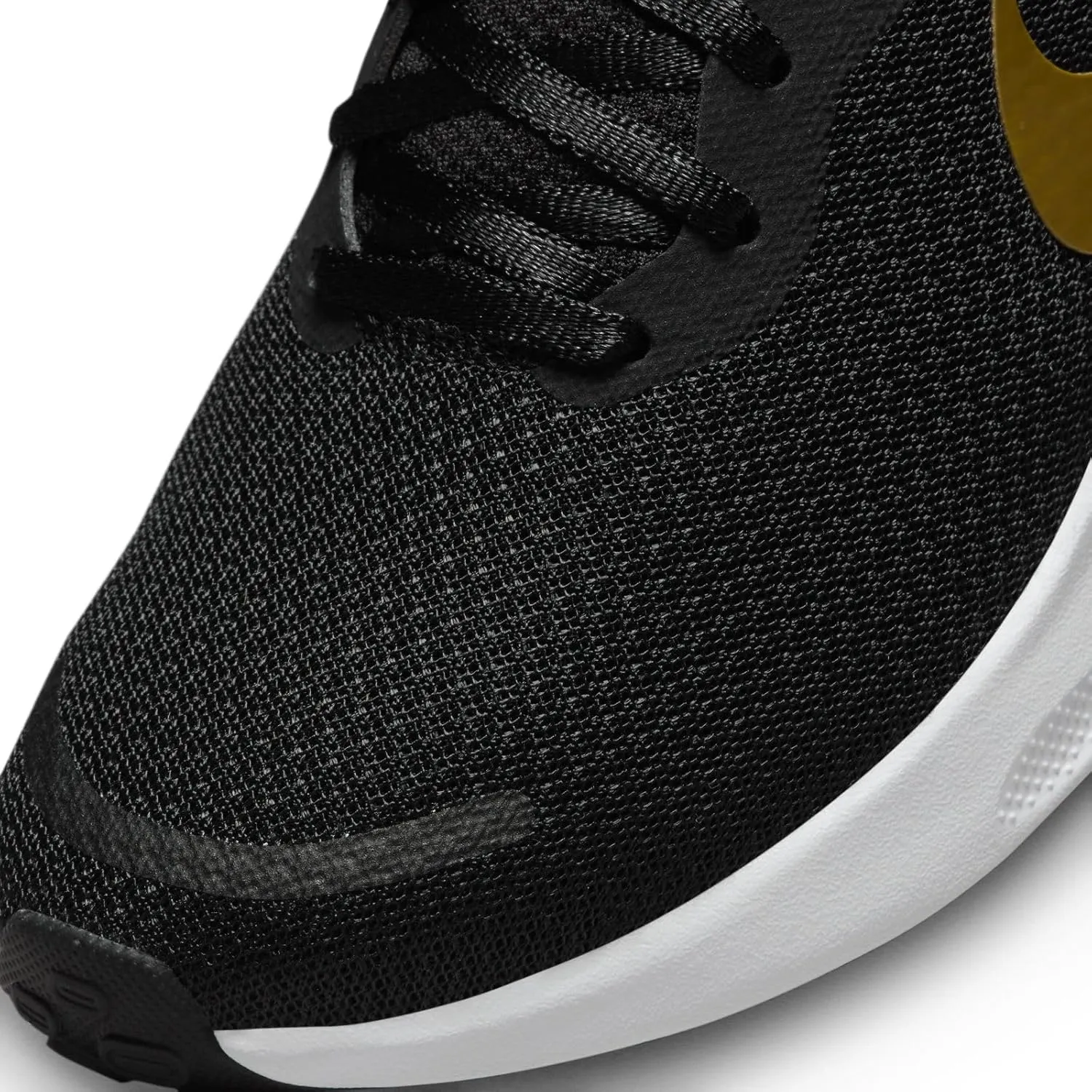 NIKE Women's Running Shoe