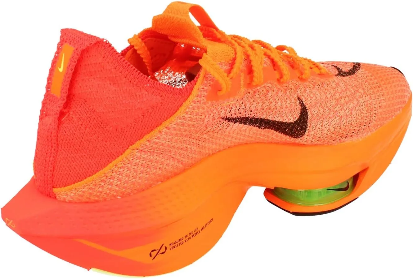 Nike Women's Running Shoe