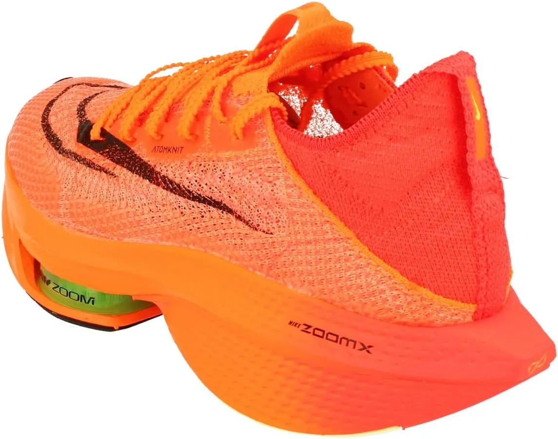 Nike Women's Running Shoe
