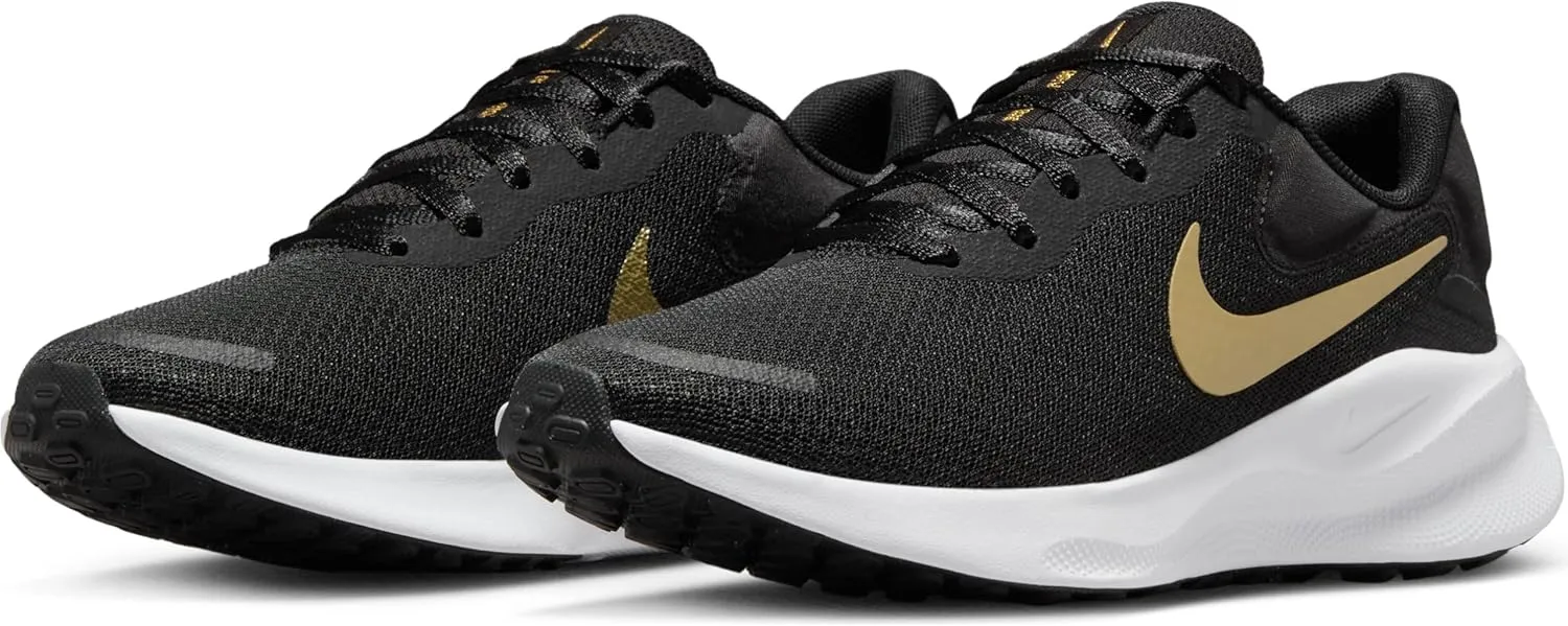 NIKE Women's Running Shoe