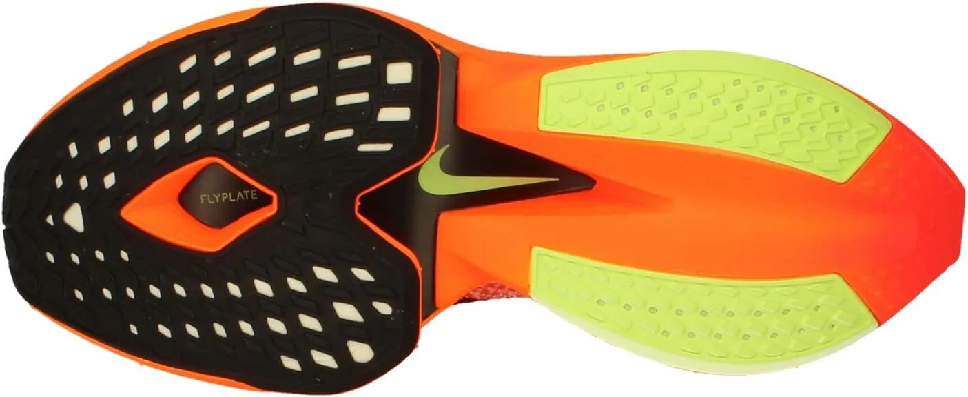 Nike Women's Running Shoe