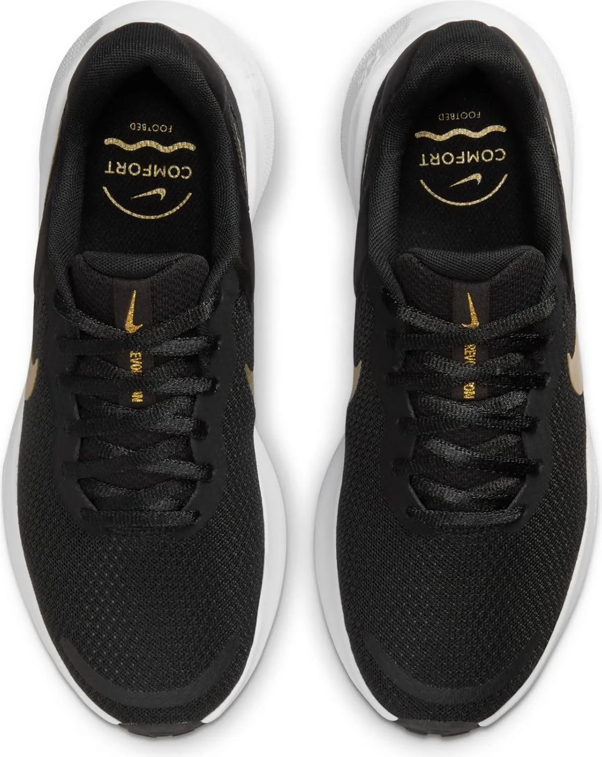 NIKE Women's Running Shoe
