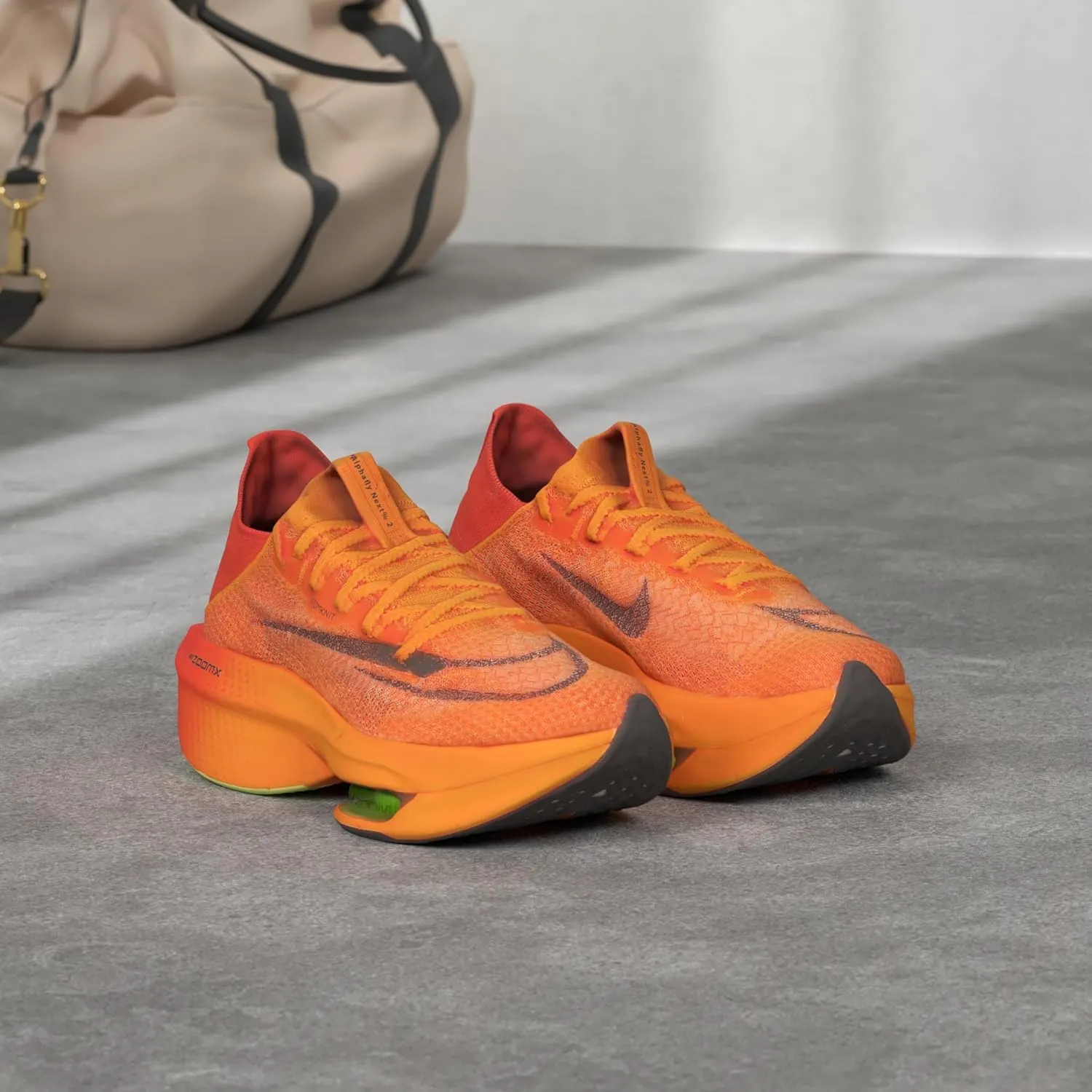 Nike Women's Running Shoe