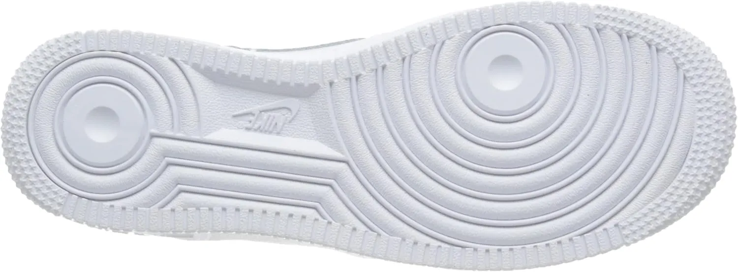 NIKE Women's Stroke Running Shoe