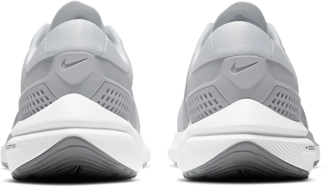 Nike Women's Stroke Running Shoe