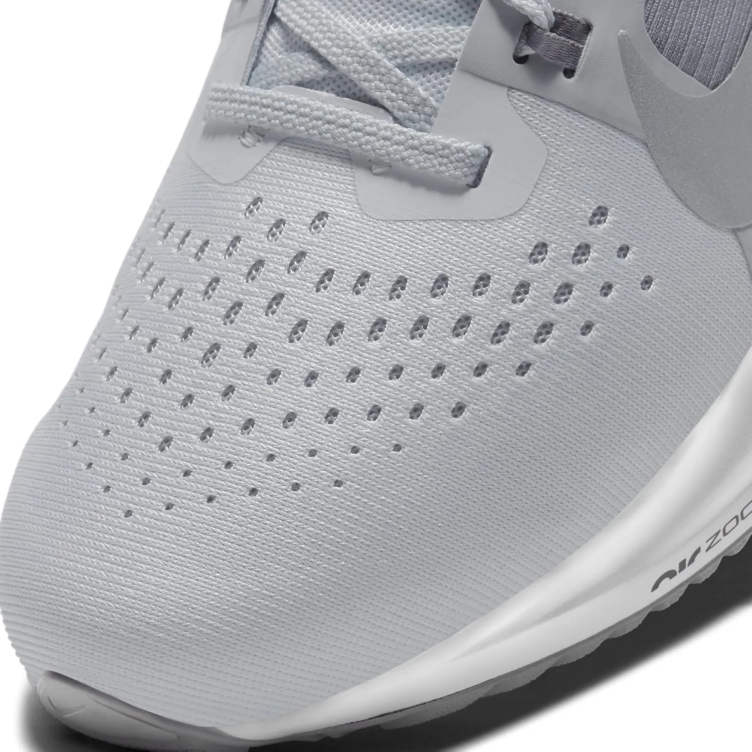 Nike Women's Stroke Running Shoe