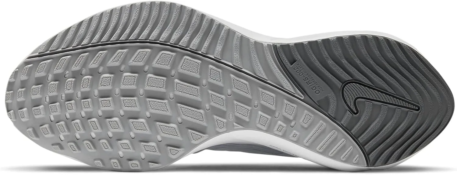 Nike Women's Stroke Running Shoe