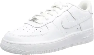 NIKE Women's Stroke Running Shoe