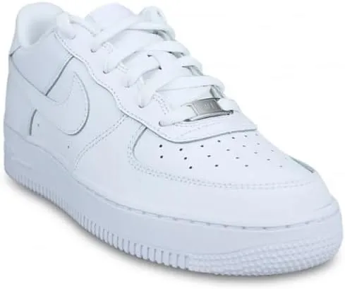 NIKE Women's Stroke Running Shoe