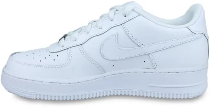 NIKE Women's Stroke Running Shoe
