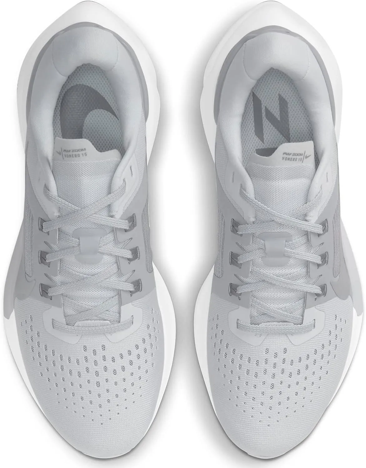 Nike Women's Stroke Running Shoe
