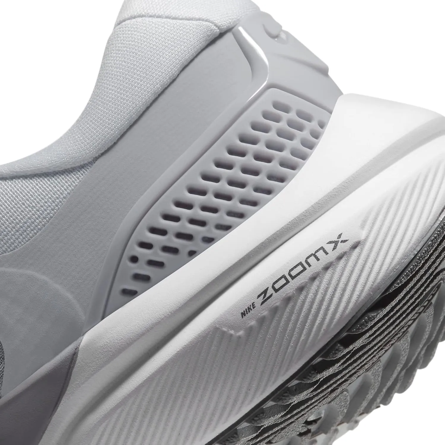 Nike Women's Stroke Running Shoe