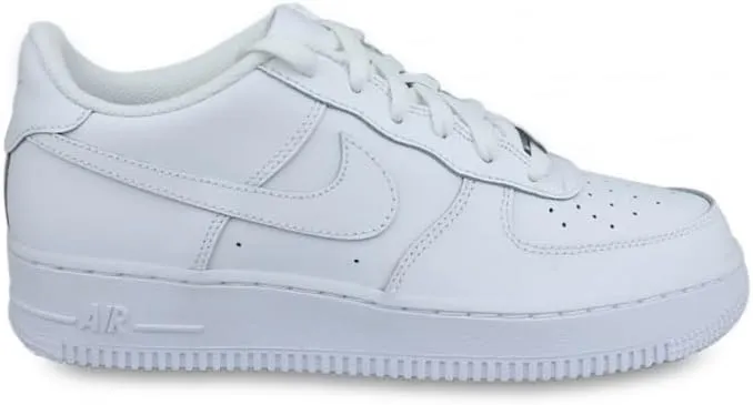 NIKE Women's Stroke Running Shoe