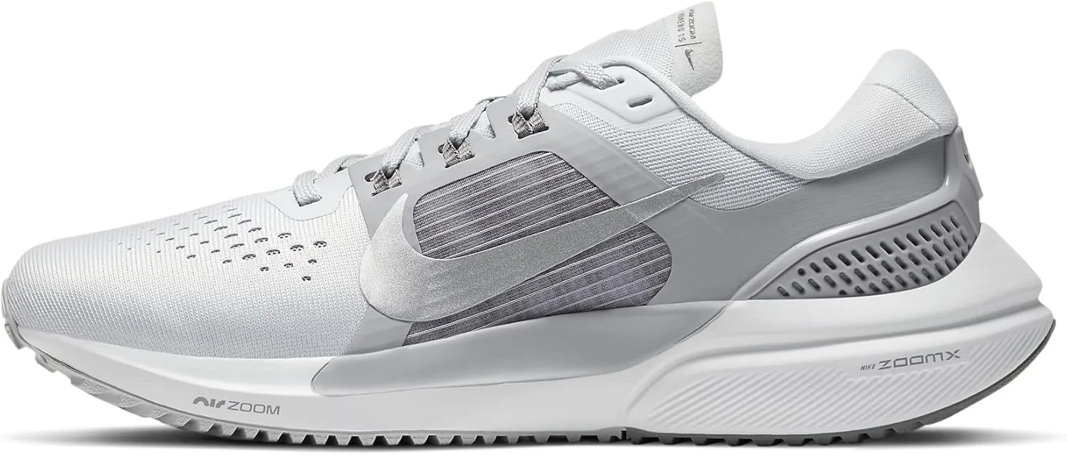 Nike Women's Stroke Running Shoe