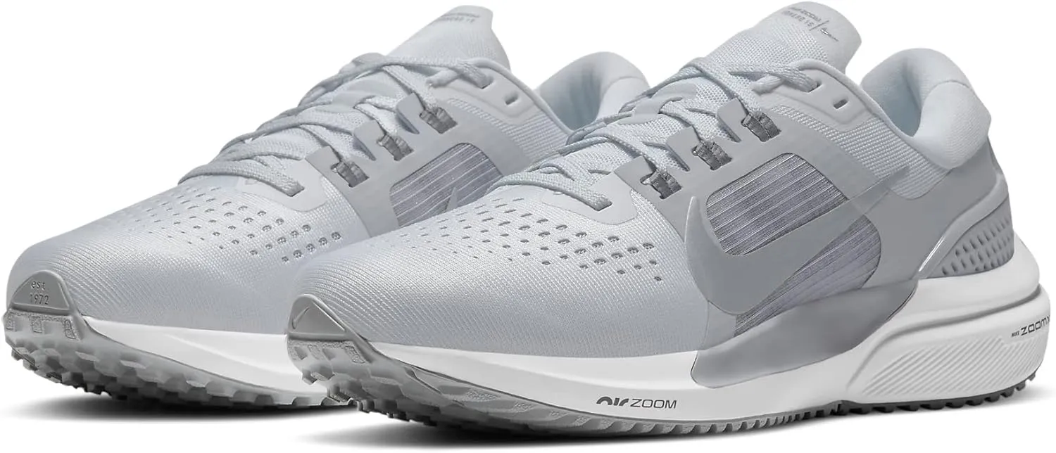 Nike Women's Stroke Running Shoe