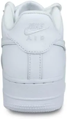NIKE Women's Stroke Running Shoe