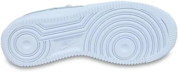 NIKE Women's Stroke Running Shoe