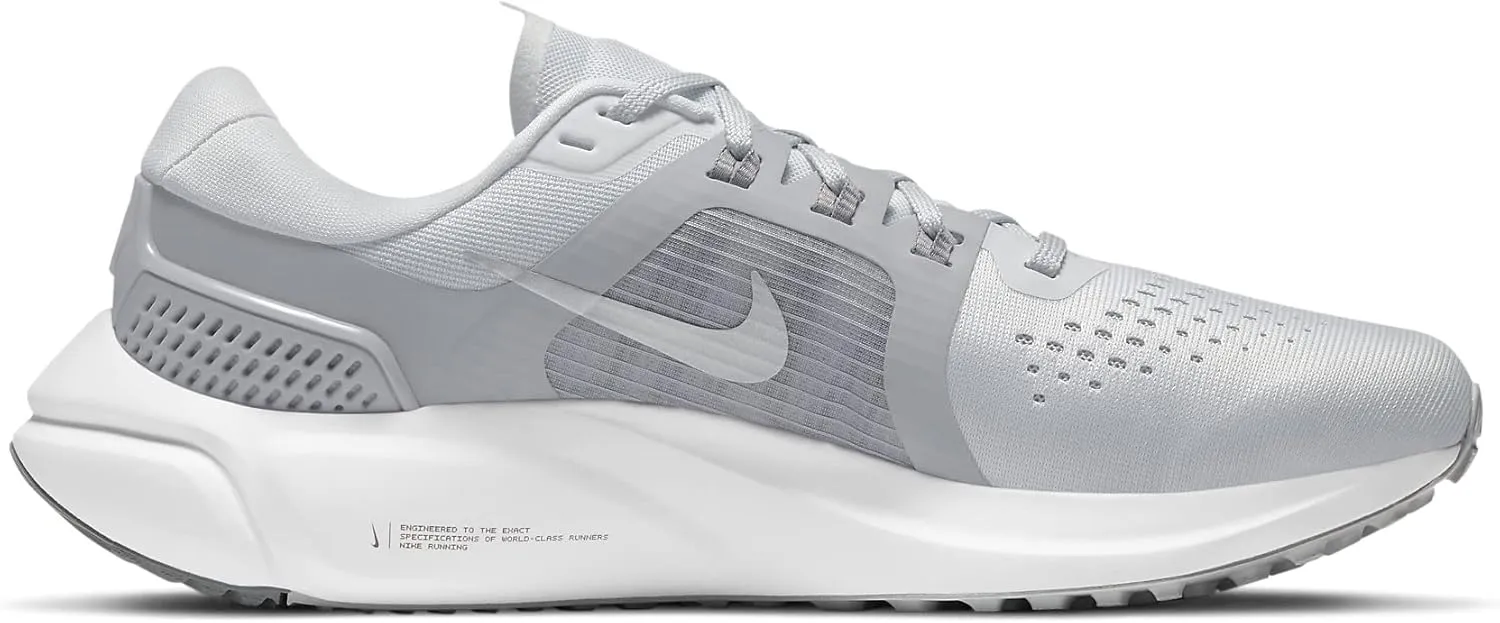 Nike Women's Stroke Running Shoe