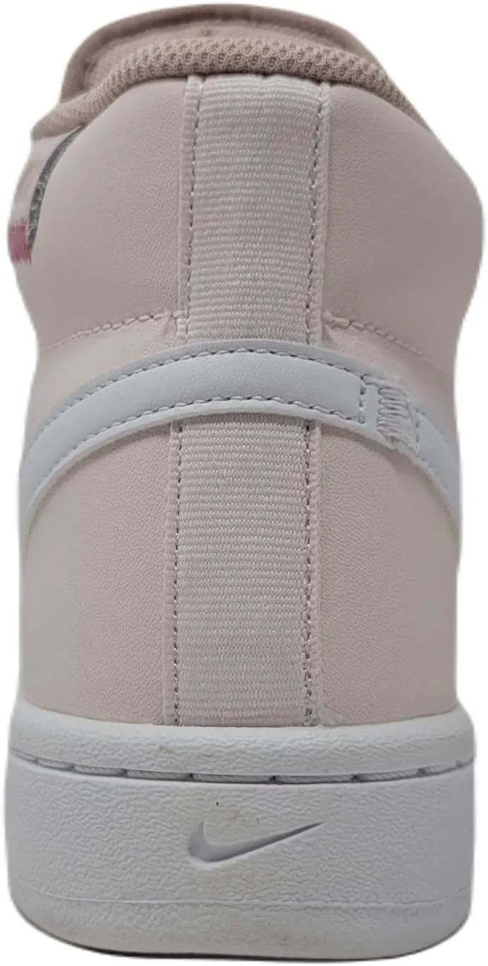 Nike Women's Tennis Shoe
