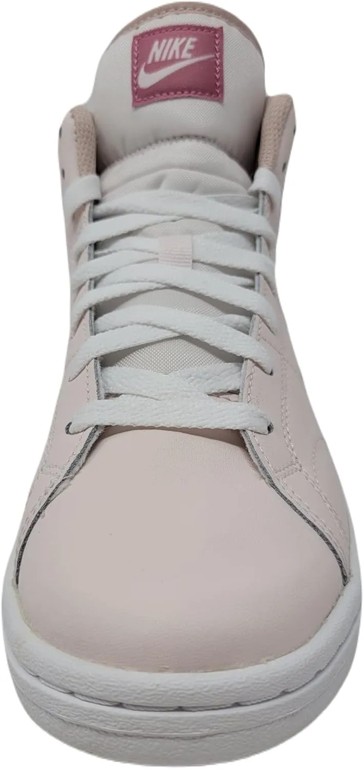 Nike Women's Tennis Shoe
