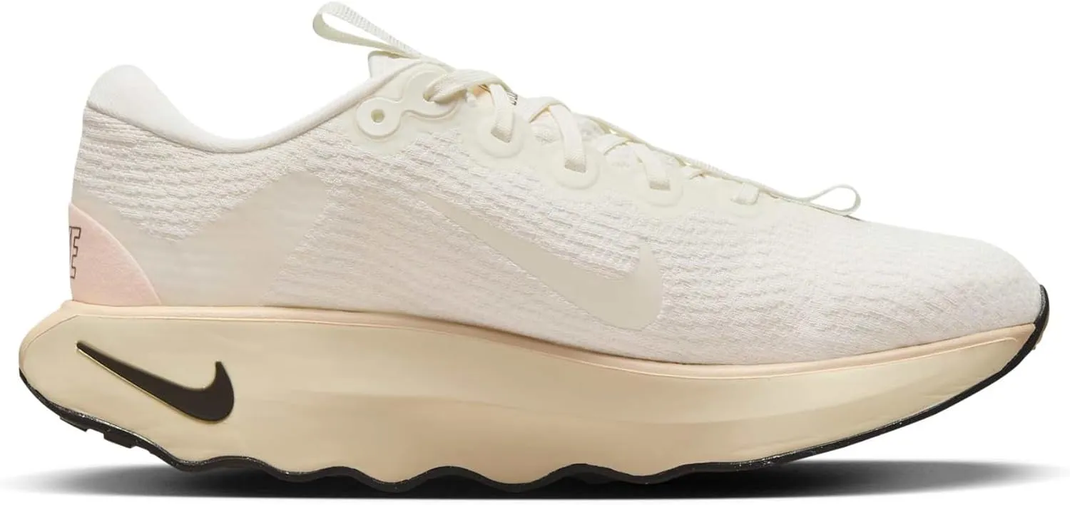 Nike Women's Training Walking Shoe, 0