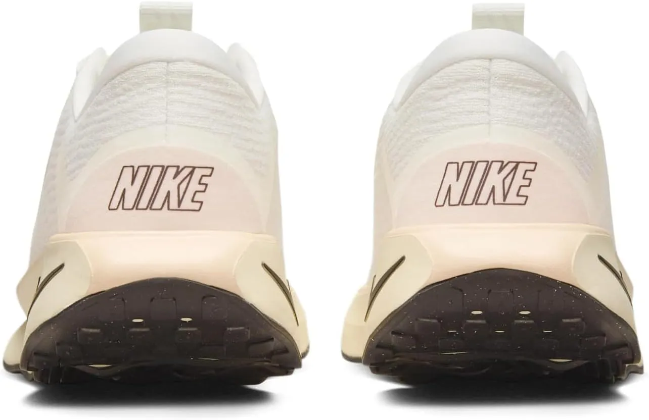 Nike Women's Training Walking Shoe, 0