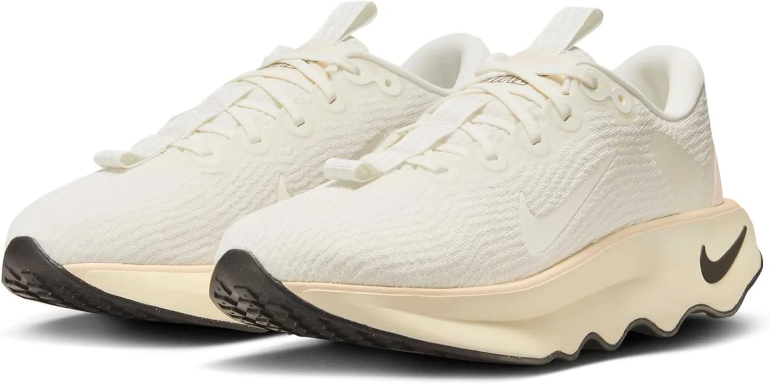 Nike Women's Training Walking Shoe, 0