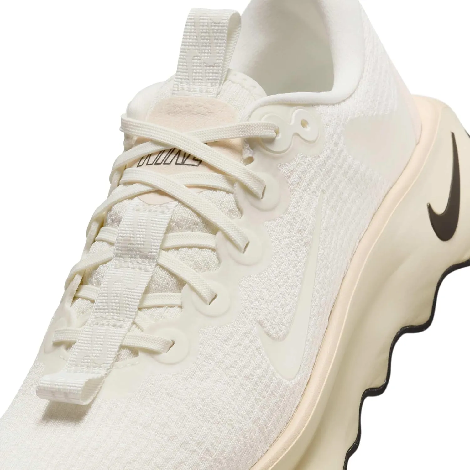 Nike Women's Training Walking Shoe, 0