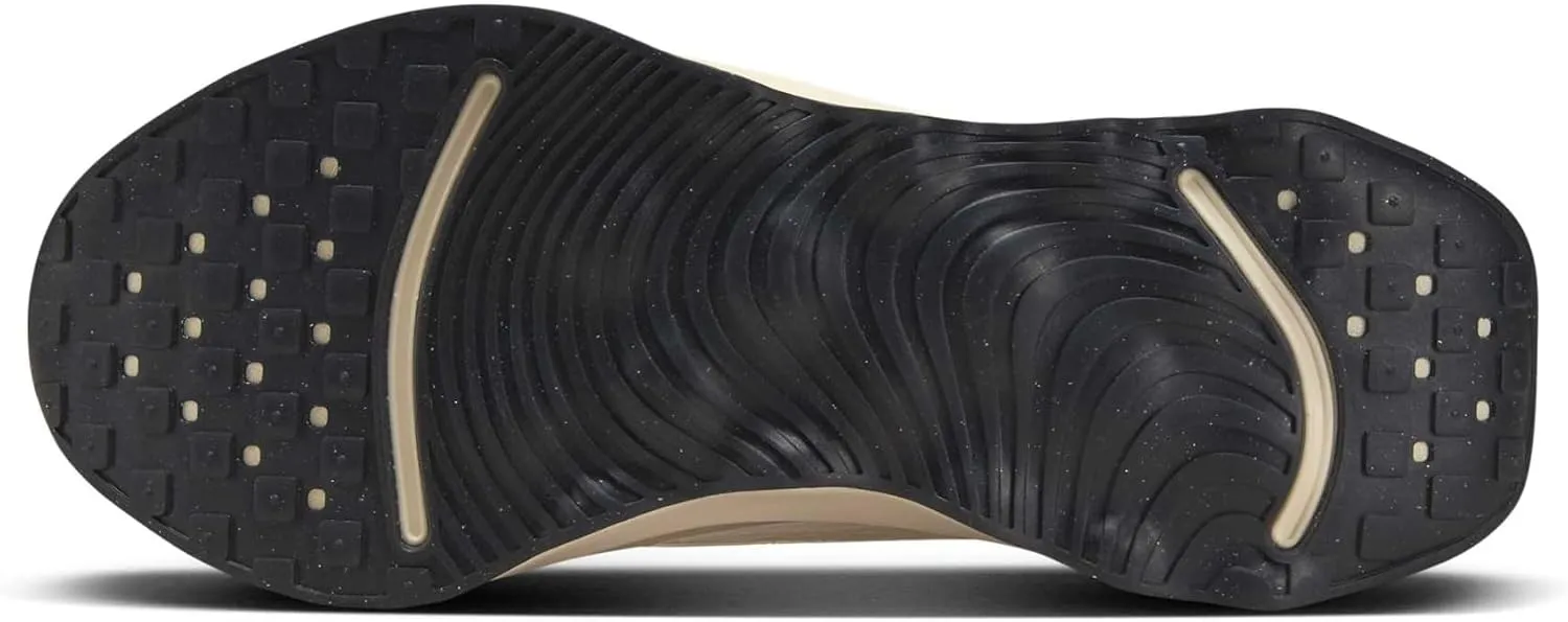 Nike Women's Training Walking Shoe, 0