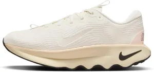 Nike Women's Training Walking Shoe, 0