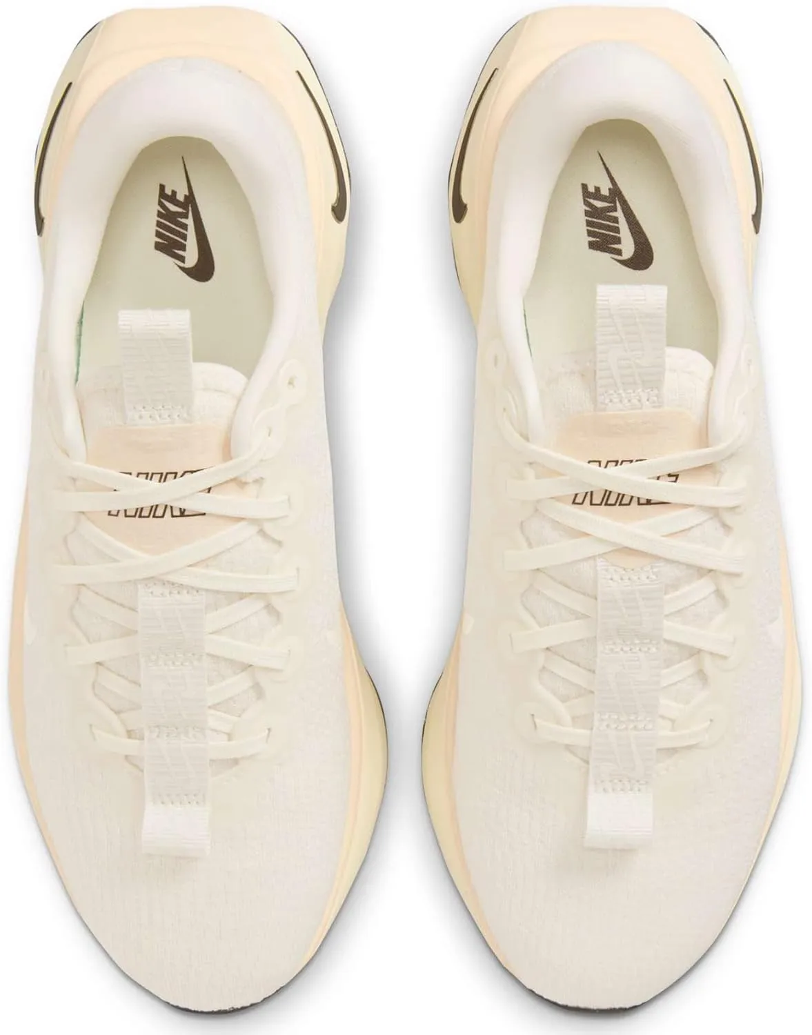 Nike Women's Training Walking Shoe, 0