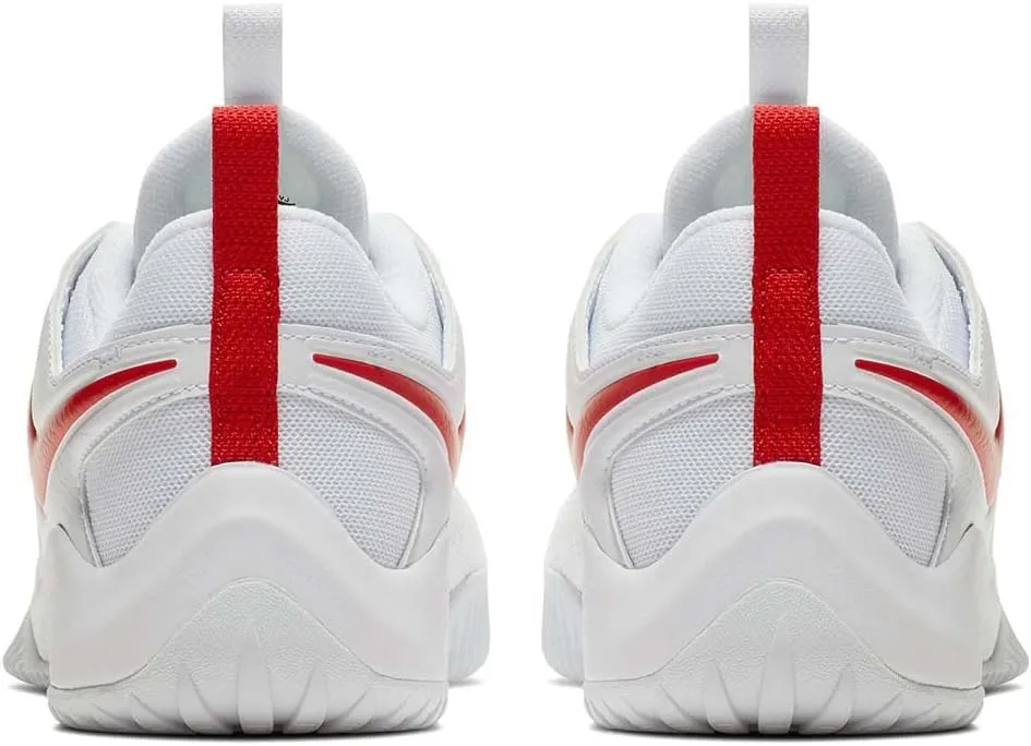 Nike Women's Zoom HyperAce 2 Volleyball Shoes