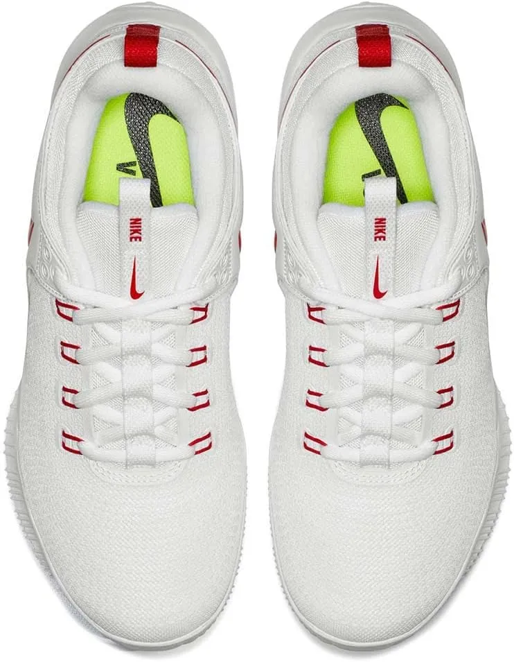 Nike Women's Zoom HyperAce 2 Volleyball Shoes