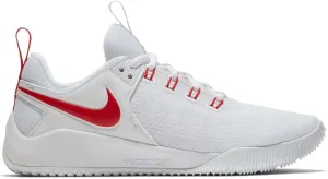 Nike Women's Zoom HyperAce 2 Volleyball Shoes
