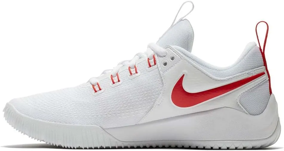 Nike Women's Zoom HyperAce 2 Volleyball Shoes