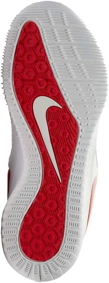 Nike Women's Zoom HyperAce 2 Volleyball Shoes