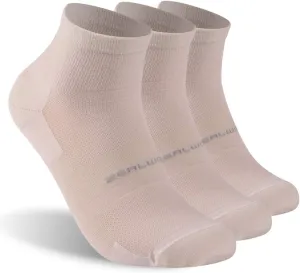 No Show Athletic Socks, ZEALWOOD Unisex Merino Wool Ultra-Light Running Tennis Golf Socks,1/3 Pairs