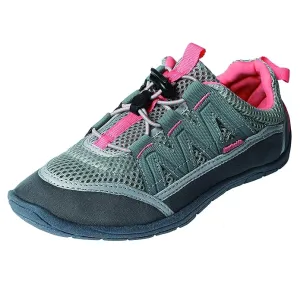 Northside Men's Brille II Water Shoe