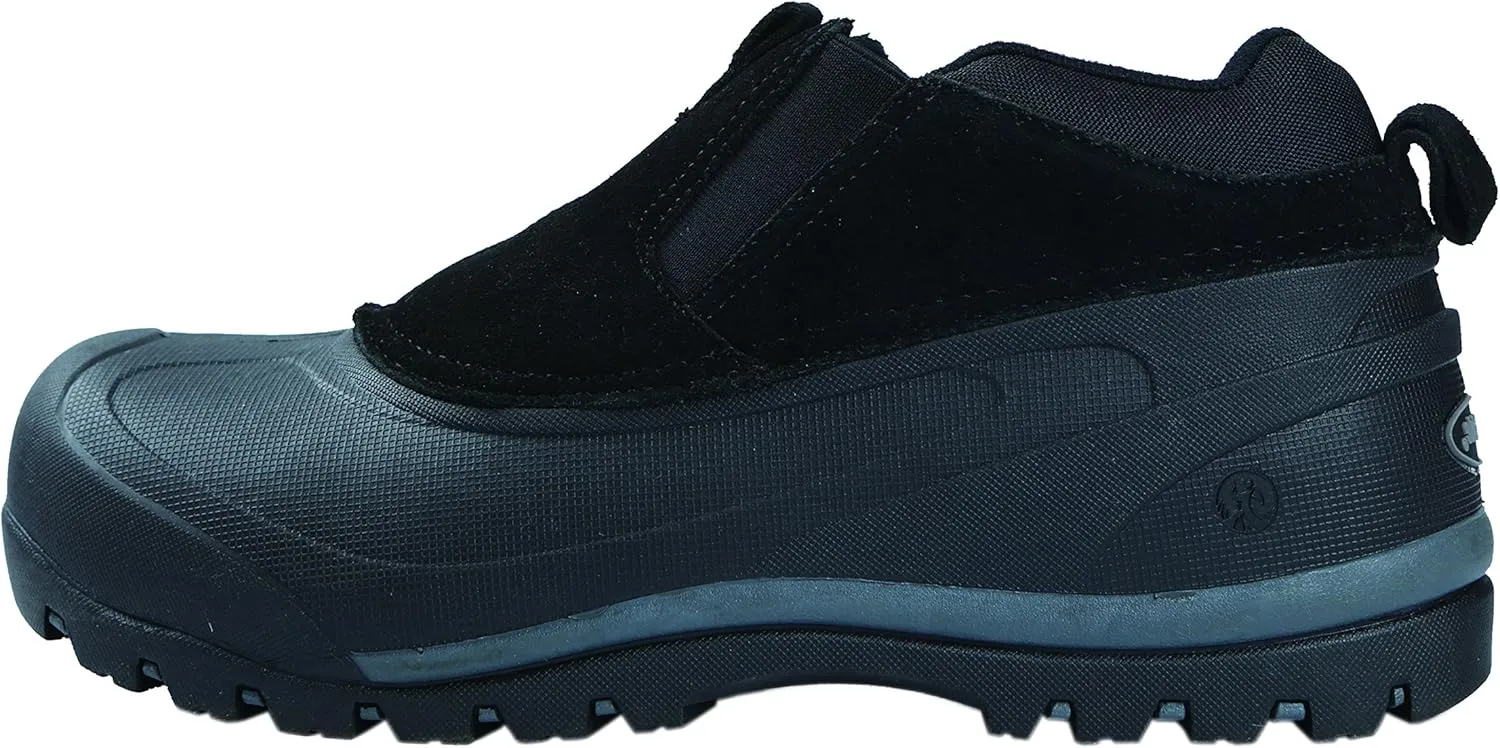 Northside Men's Dawson Winter Shoe