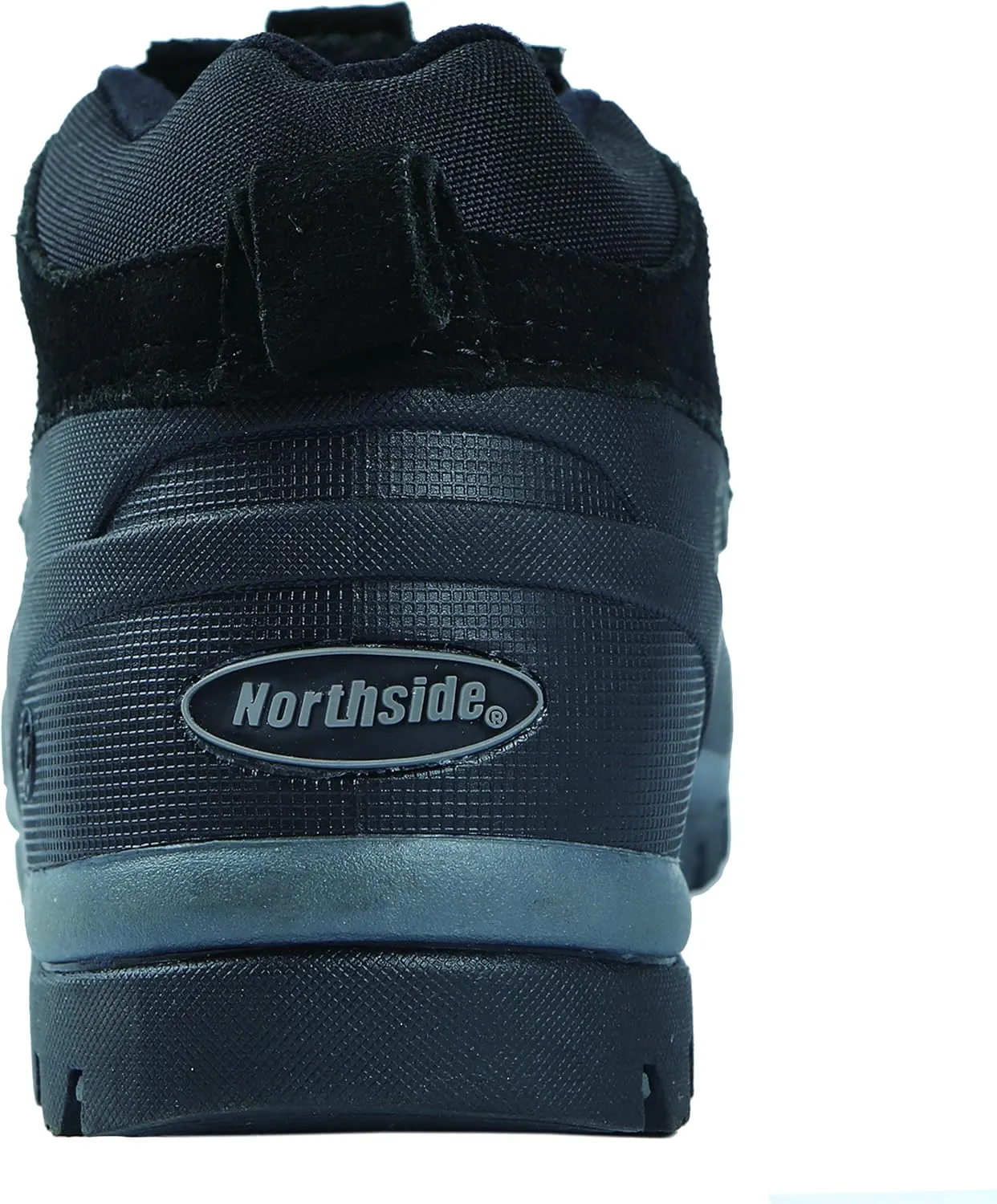 Northside Men's Dawson Winter Shoe