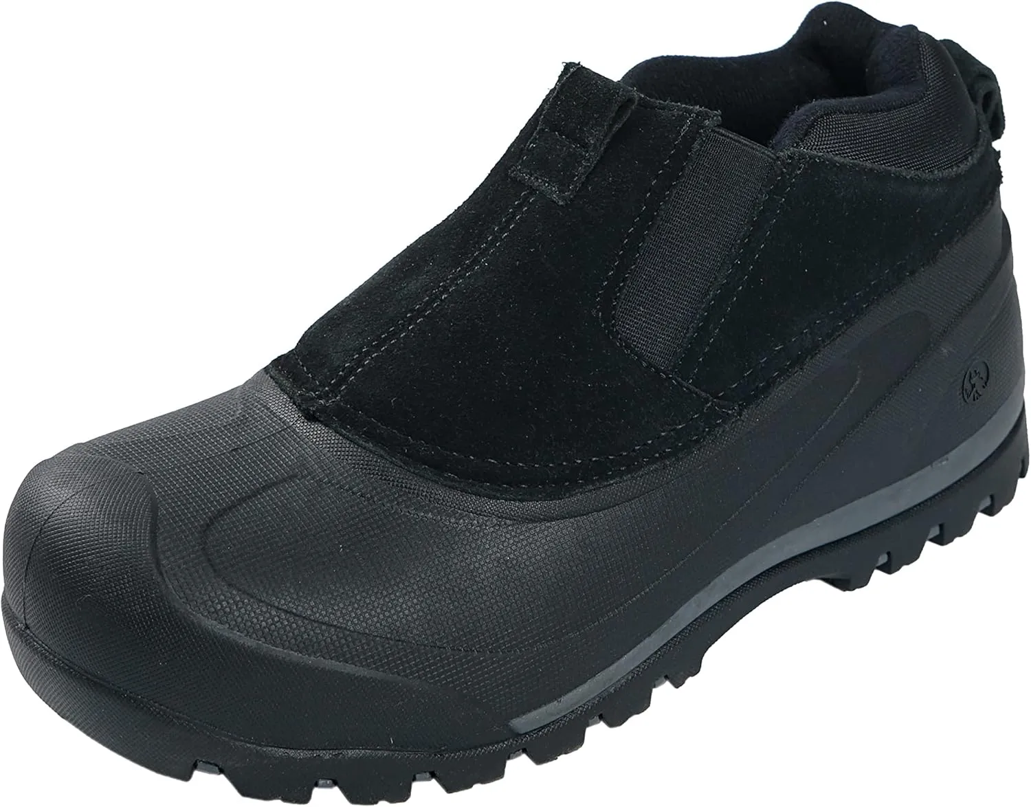 Northside Men's Dawson Winter Shoe