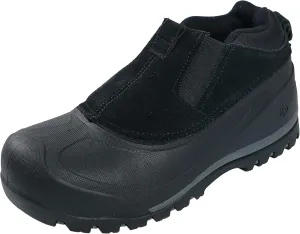 Northside Men's Dawson Winter Shoe