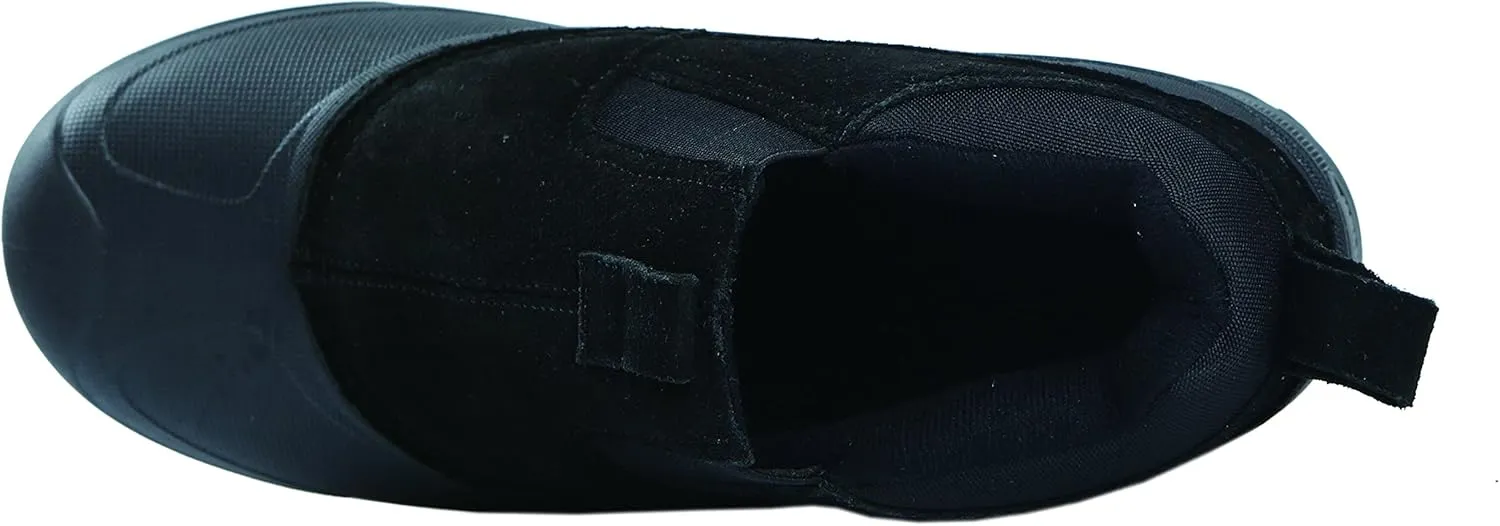 Northside Men's Dawson Winter Shoe