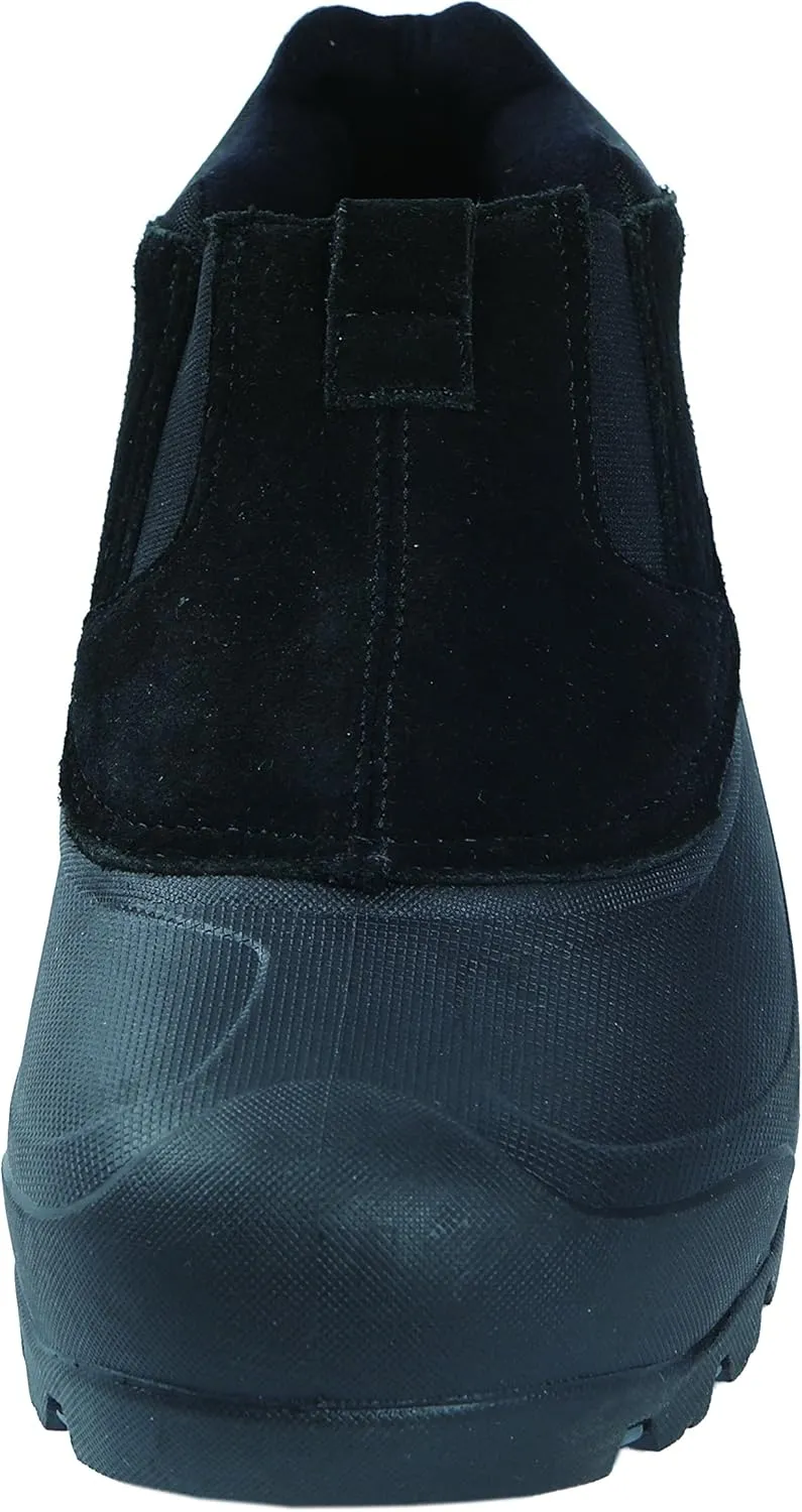 Northside Men's Dawson Winter Shoe