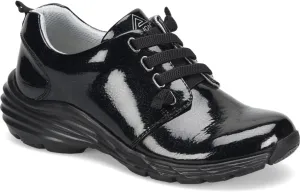 Nurse Mates Women's Velocity Medical Professional Shoe
