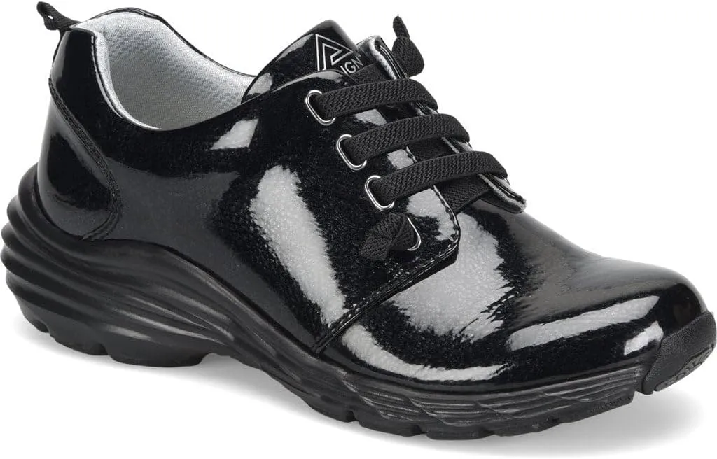 Nurse Mates Women's Velocity Medical Professional Shoe
