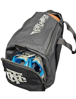 Official TNC Gym Bag 2.0