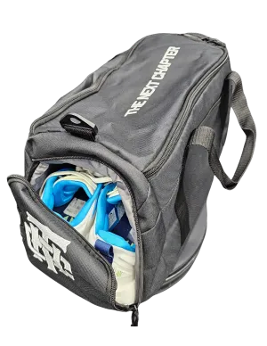 Official TNC Gym Bag