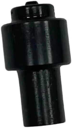 Ohio Travel Bag Socket Die Reg Durable, Steel, T-1410